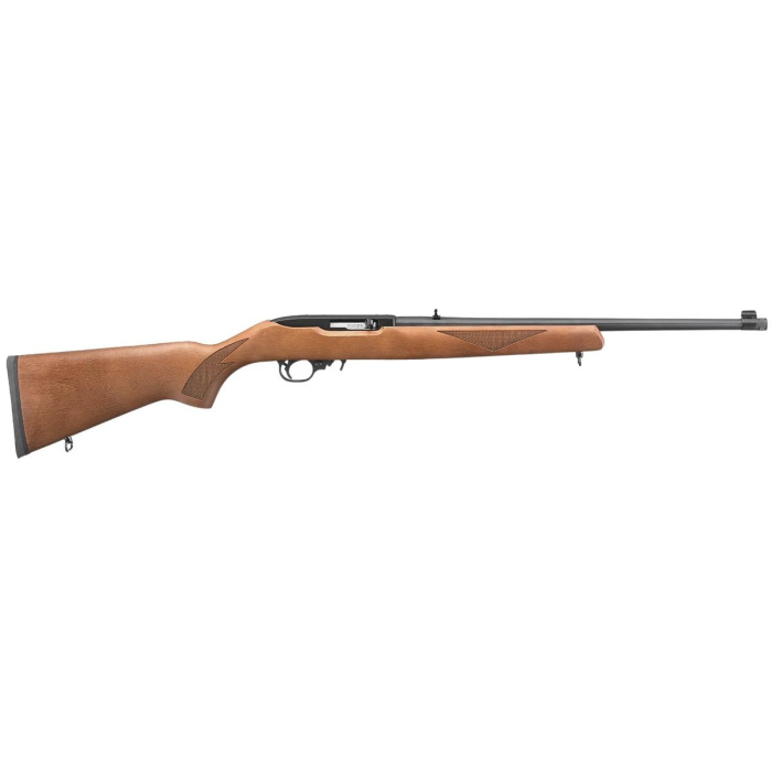 Karabinek Ruger 10/22 Sporter 11186